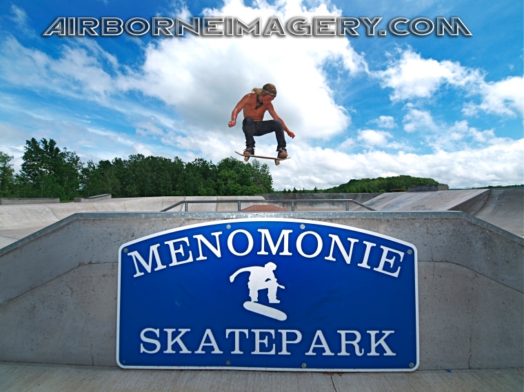 20080608_Skate_MENOMONIE288.jpgw760h569